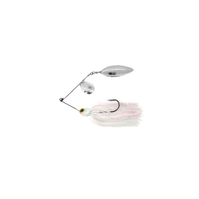 DEX Spinner bait 11g