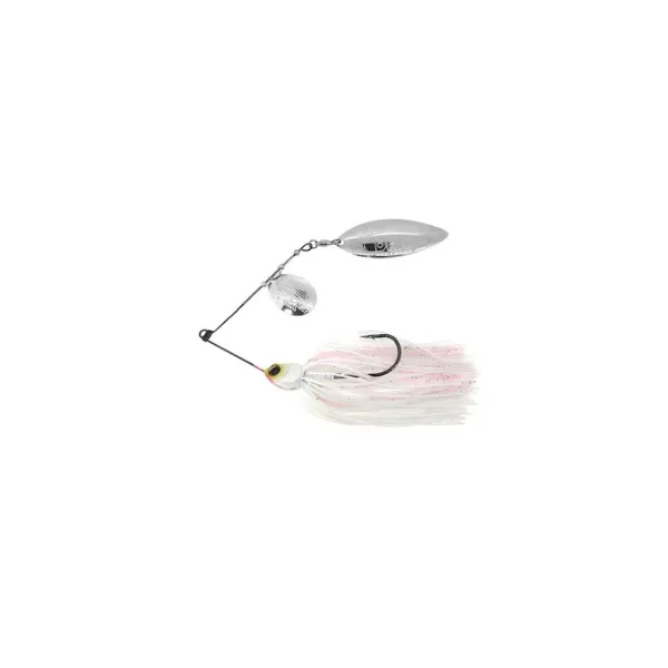 DEX Spinner bait 11g