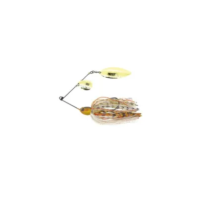 DEX Spinner bait 11g