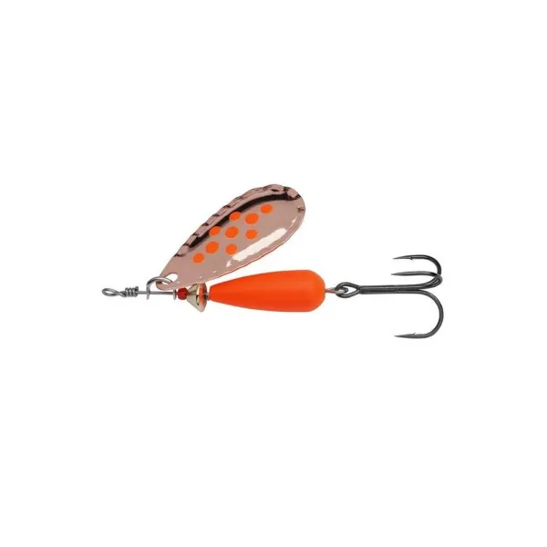 Droppen 12g