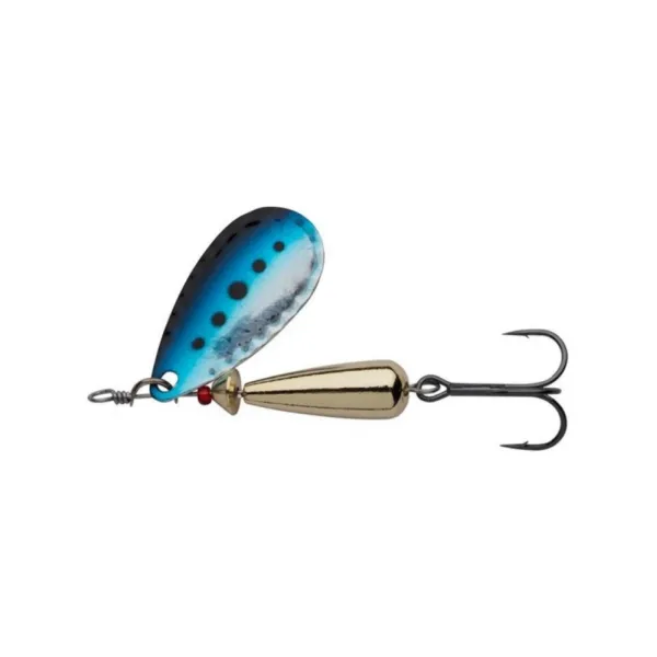 Droppen 12g