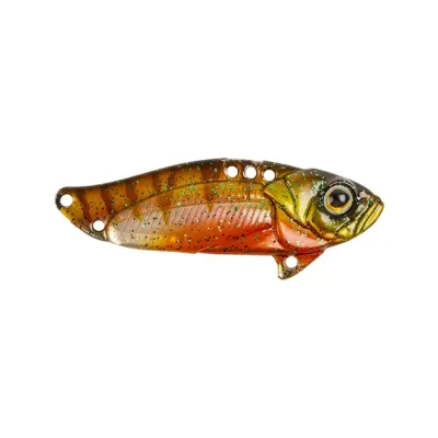 Astro Vibe UV 4,5cm 10g