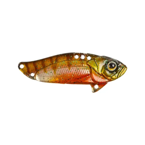 Astro Vibe UV 4,5cm 10g