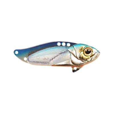 Astro Vibe UV 4,5cm 10g