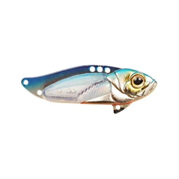 Astro Vibe UV 4,5cm 10g