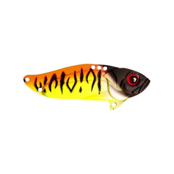 Astro Vibe UV 5,5cm  17g