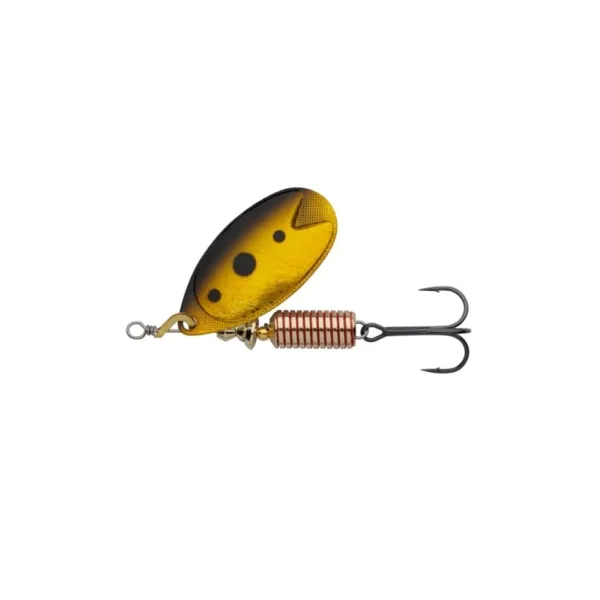 Fast Attack 10g
