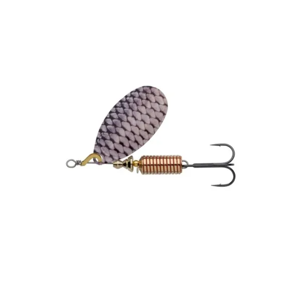 Fast Attack 10g