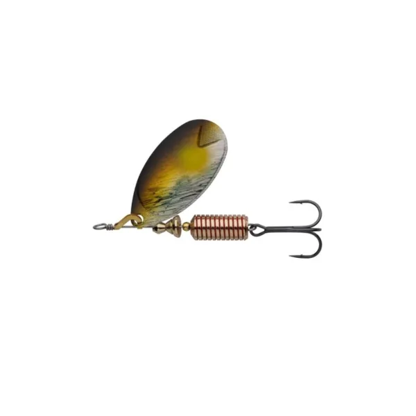 Fast Attack 10g