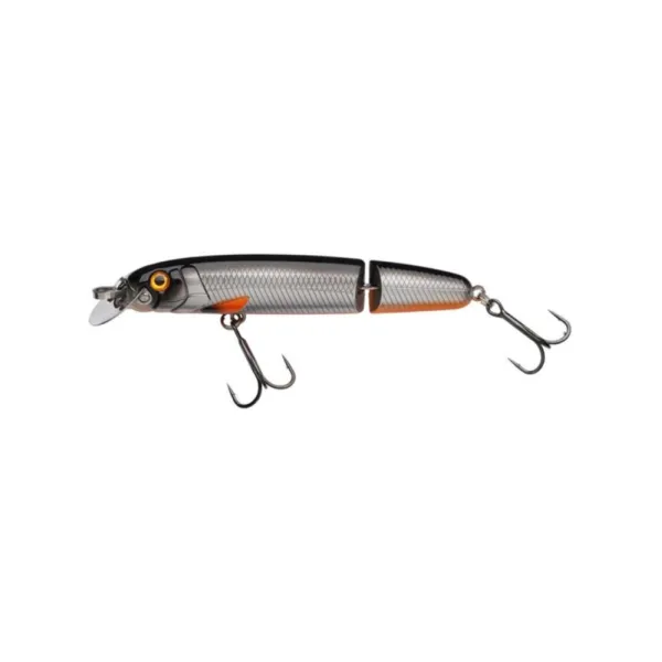 Beast Hi-Lo Jointed Sinking 9cm | | Blue Herring |