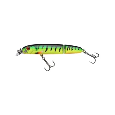 Beast Hi-Lo Jointed Sinking 9cm | | Blue Herring |