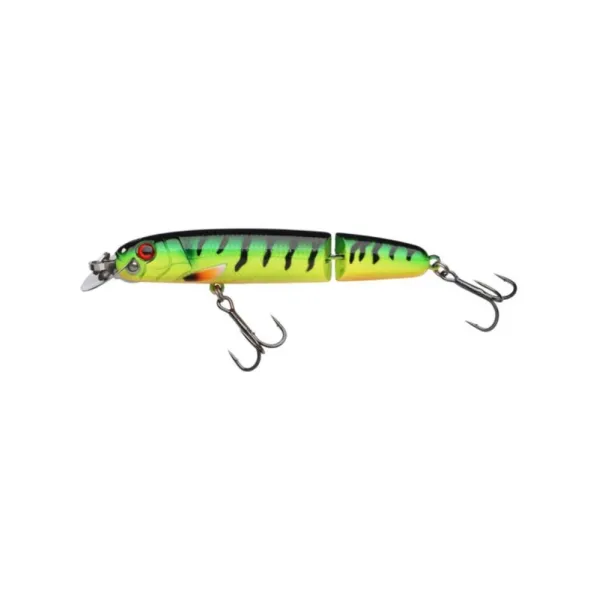 Beast Hi-Lo Jointed Sinking 9cm | | Blue Herring |
