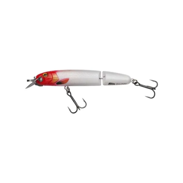 Beast Hi-Lo Jointed Sinking 9cm | | Blue Herring |