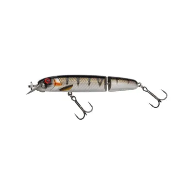 Beast Hi-Lo Jointed Sinking 9cm | | Blue Herring |