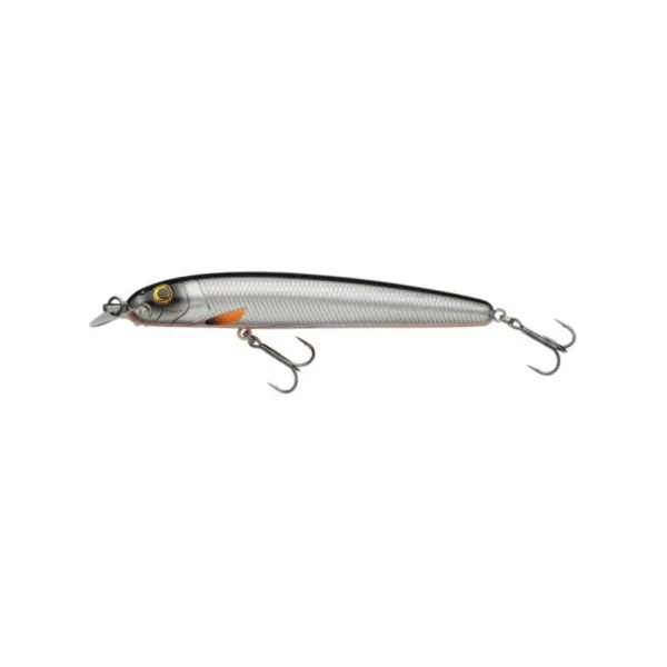 Beast Hi-Lo Sinking 10cm