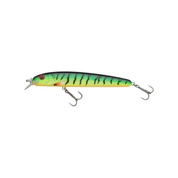 Beast Hi-Lo Sinking 10cm