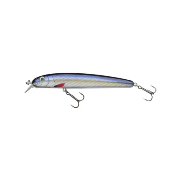 Beast Hi-Lo Sinking 10cm