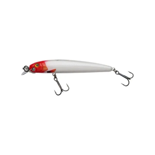 Beast Hi-Lo Sinking 10cm