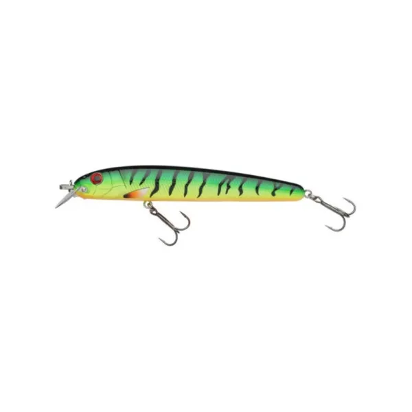 Beast Hi-Lo Sinking 14cm