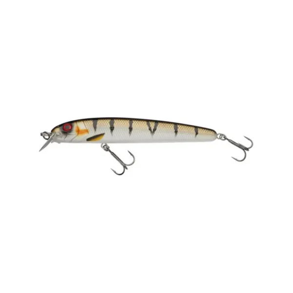 Beast Hi-Lo Sinking 14cm