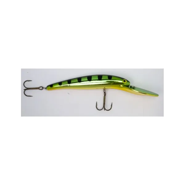 Deep Long A 12cm