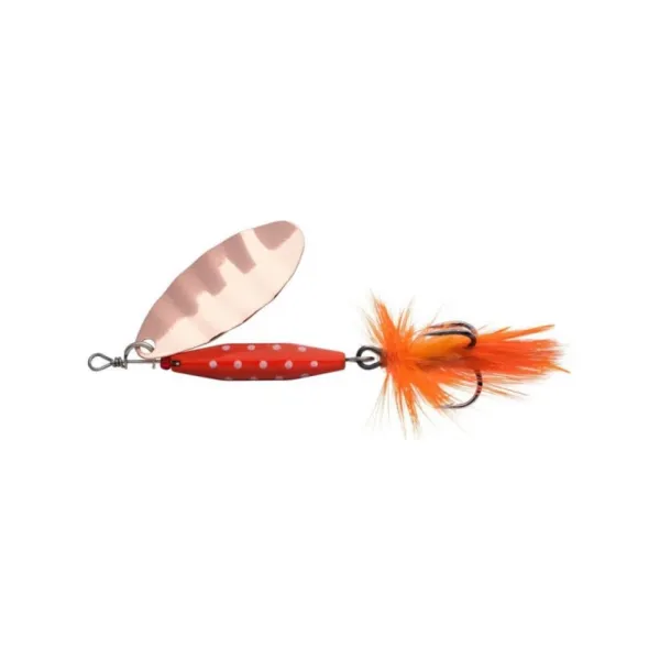 Reflex Red 12g LF