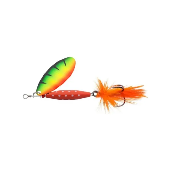Reflex Red 12g LF