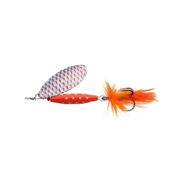 Reflex Red 12g LF