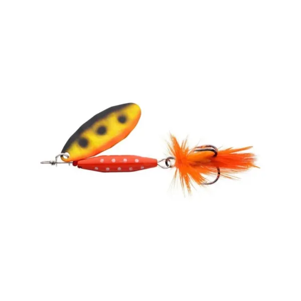 Reflex Red 12g LF