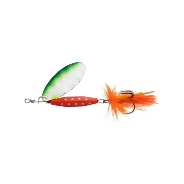 Reflex Red 7g LF