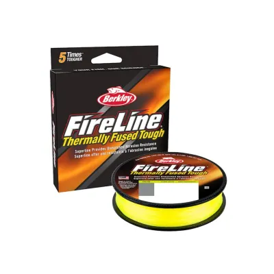 FireLine