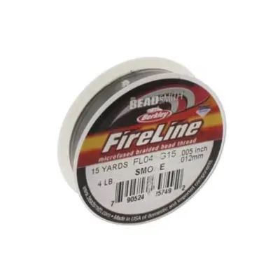 FireLine 0,12mm