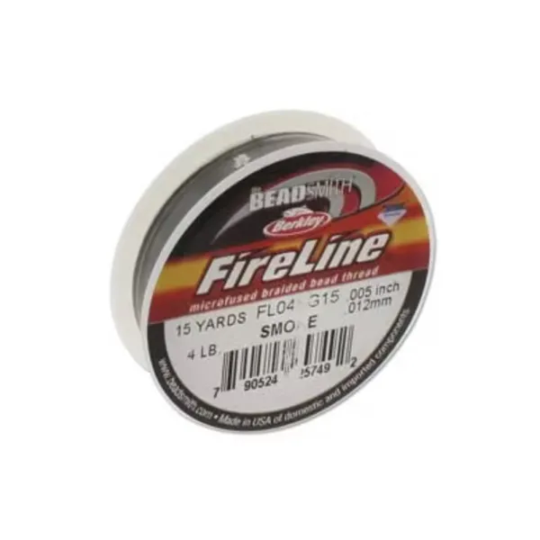 FireLine 0,12mm