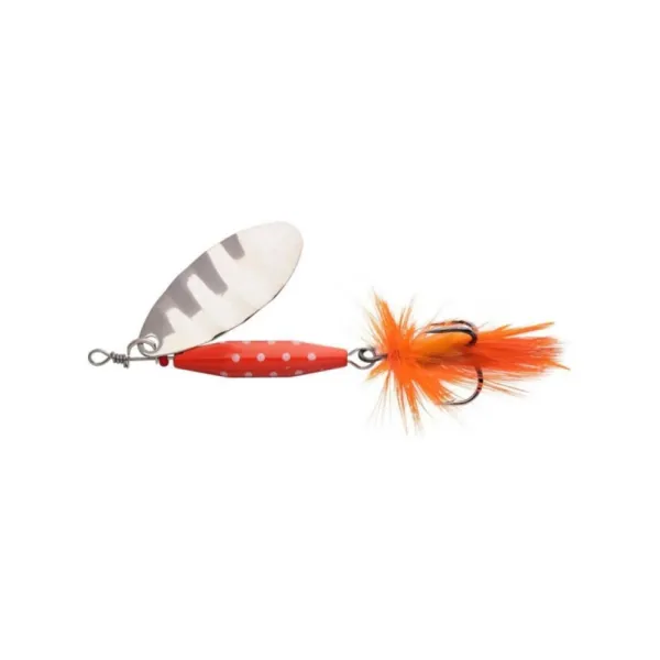 Reflex Red 7g LF