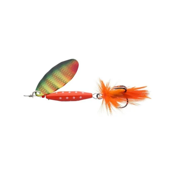 Reflex Red 7g LF