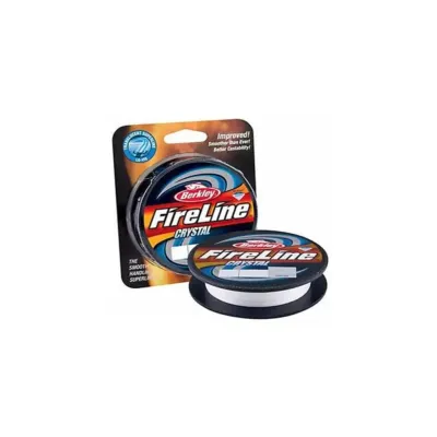 FireLine 0,15