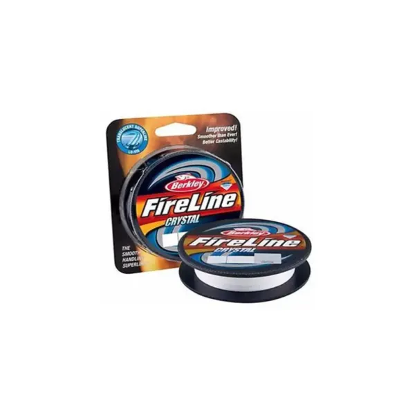 FireLine 0,15