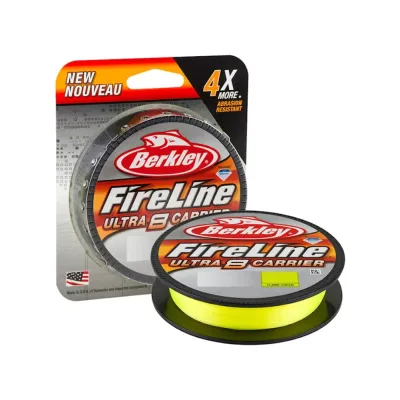 FireLine Ultra 8 Carrier 300m