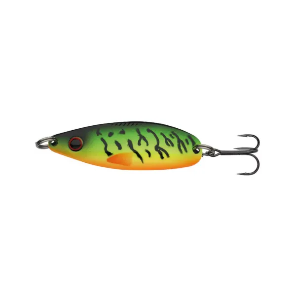 Shaky 10g