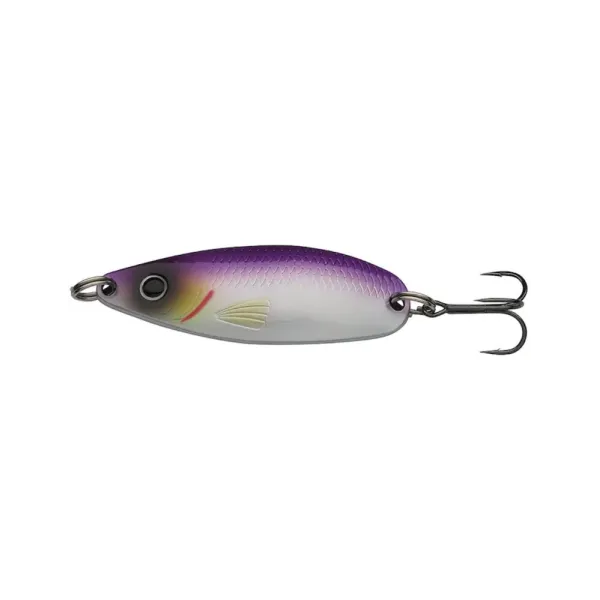 Shaky 10g