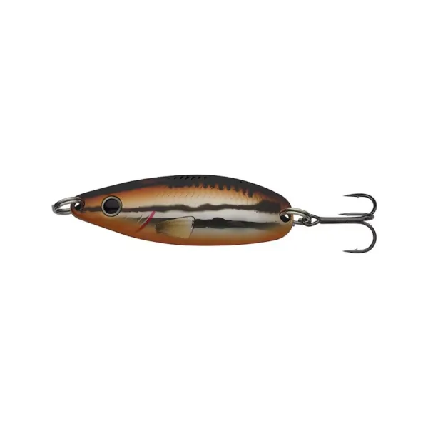 Shaky 10g