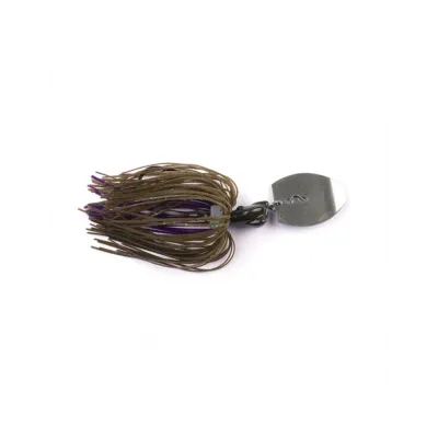 Braker Blade Jig 10g