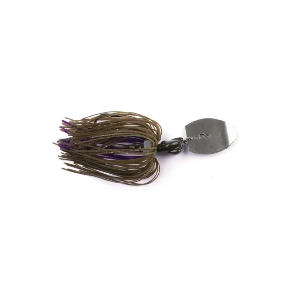 Braker Blade Jig 10g