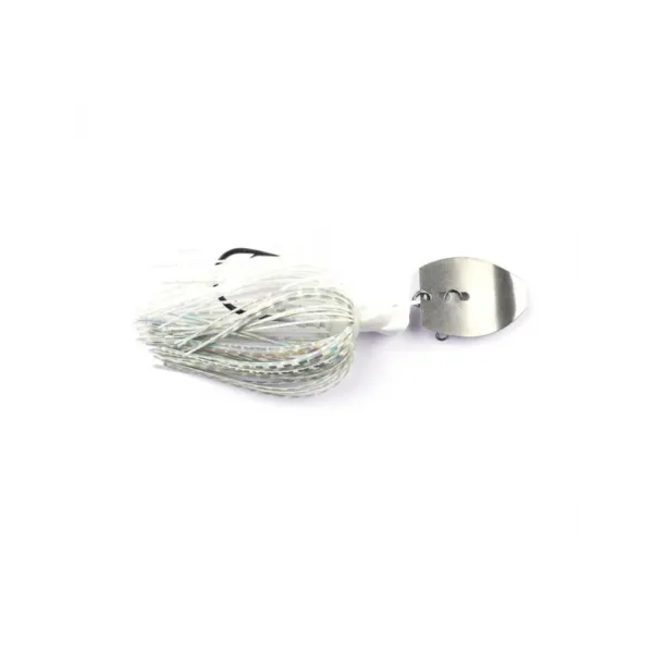 Braker Blade Jig 10g