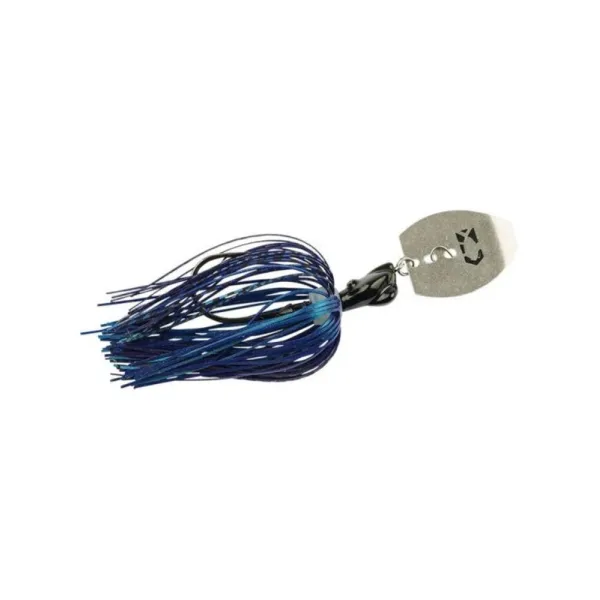 Braker Blade Jig 10g