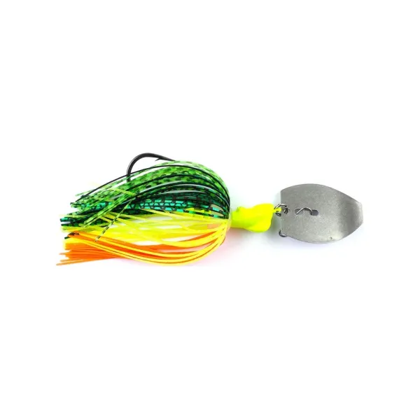 Braker Blade Jig 10g