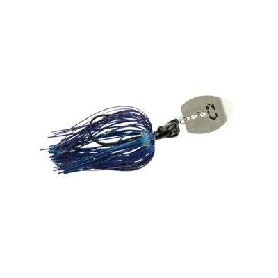 Braker Blade Jig Mini 5g