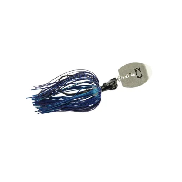 Braker Blade Jig Mini 5g