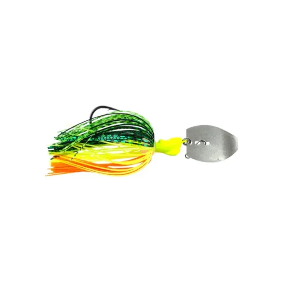 Braker Blade Jig Mini 5g