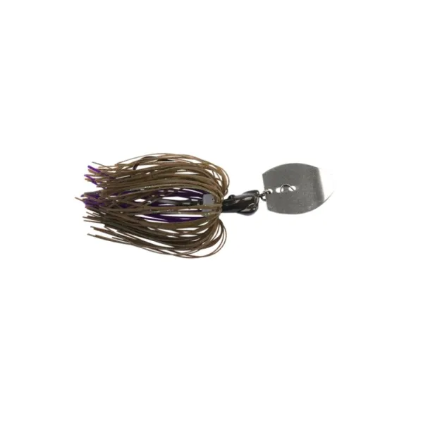 Braker Blade Jig Mini 5g
